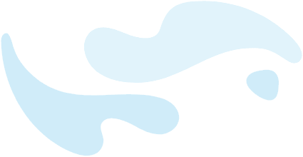 Water Wave.png