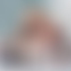 katseye: limited time