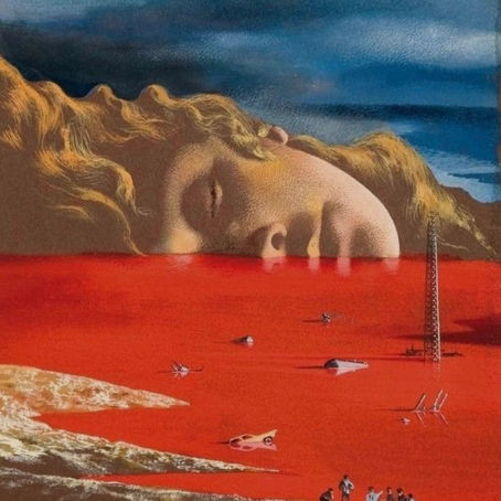 “lover’s generation”