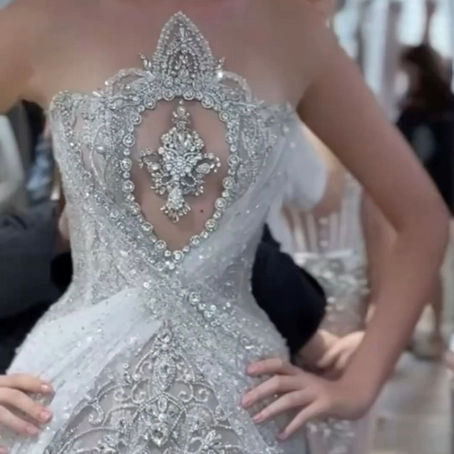 pick an image: who is your next lover?