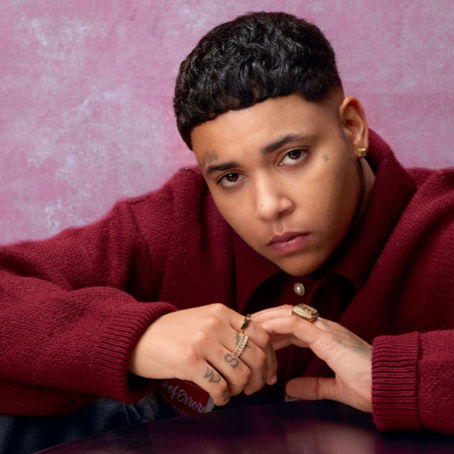 top black female star: kwn | colorism, bad press and enabling