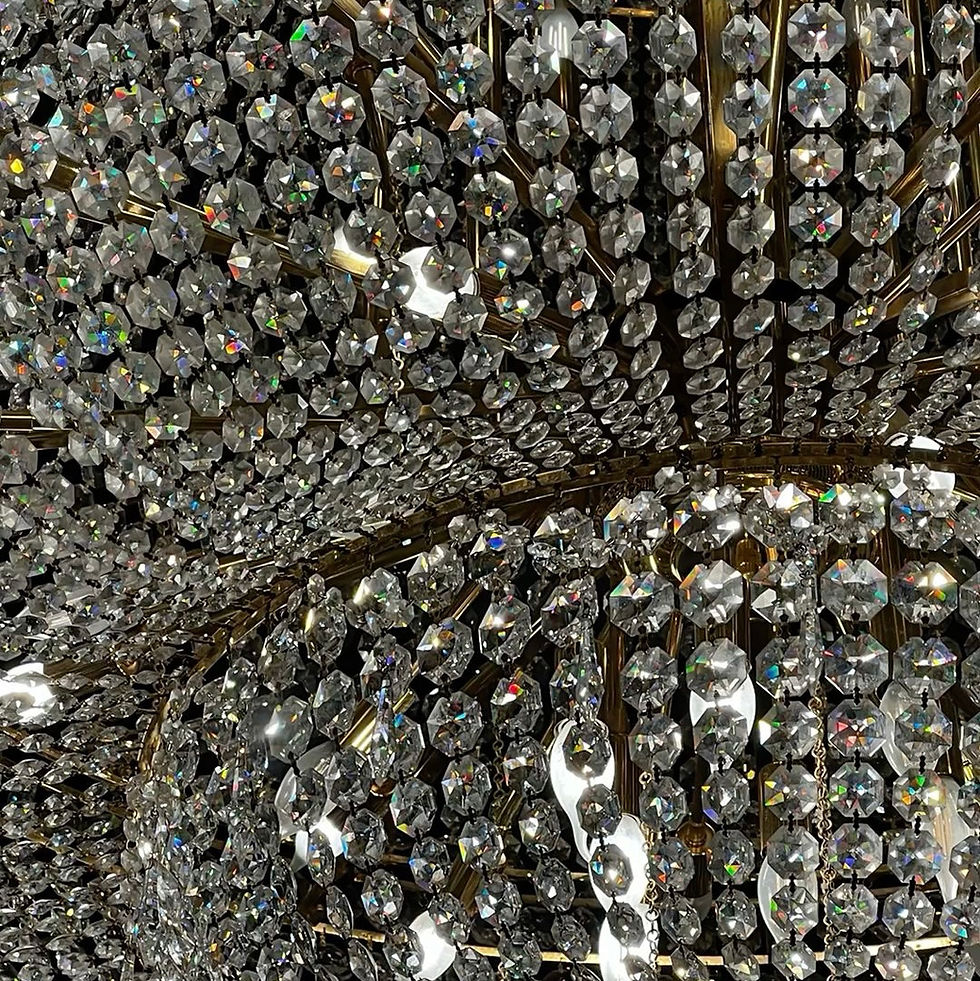 top black female star: social media, fandom, awards, top performances, paps, drake? + lipstick alley