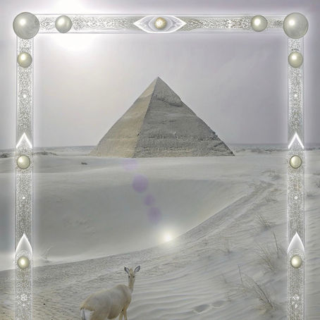 energy read 4/3
