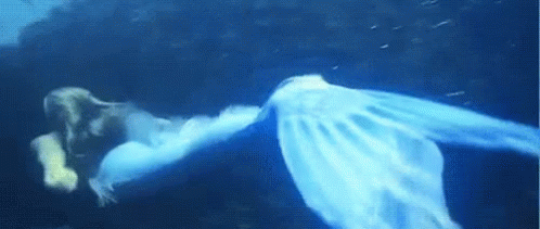 Mermaid GIF - Mermaid - Discover & Share GIFs (1).gif