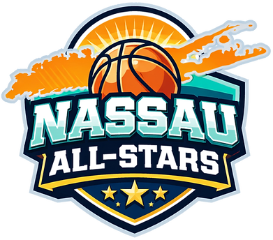 Nassau All-Stars Logo