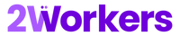 logotipo-oficial.png