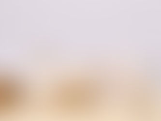 💙 20% Off Spay & Neuter Surgery — Limited-Time Promotion ⏰