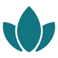 teal lotus.png