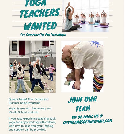 Teacher partnerships .jpeg