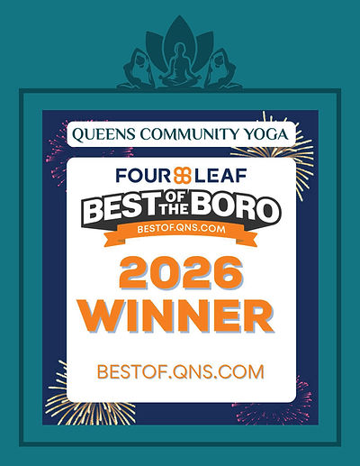 best of the boro.jpeg