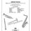 Thumbnail: Jubilate Fanfare