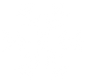 Untitled design (5).png