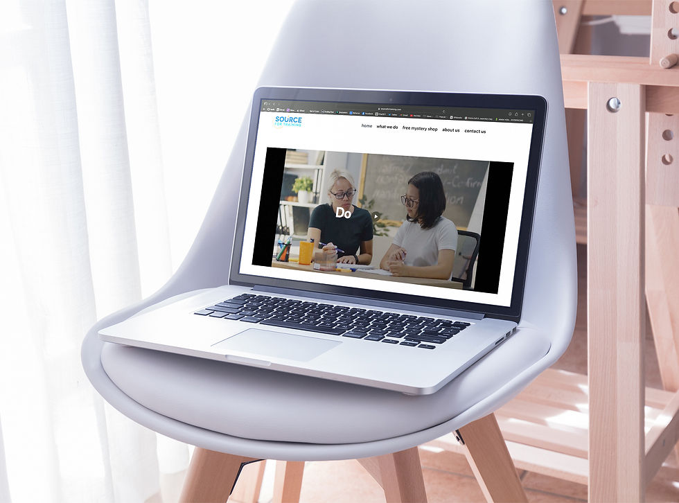 Free-Macbook-Pro-Mockup-PSD.jpg