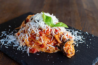 Rome'sFlavours-129.jpg