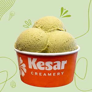 Pistachio