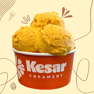 Butterscotch