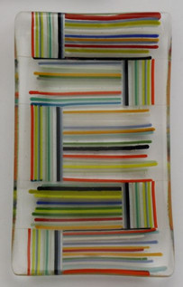 2034 FGTOD 35-575, Spring Collection