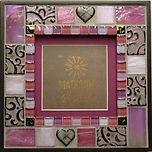 116 P44FW15TOD65-65, 30