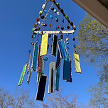 IMG_3464 Windchime, 100.JPEG