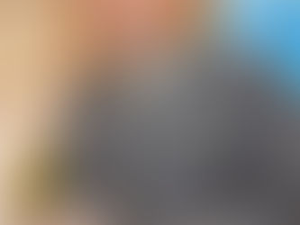 Voller Saal beim Frühshoppen in Zellerreit