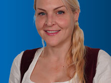 Wurde der Bad Aiblinger Stadtrat belogen?