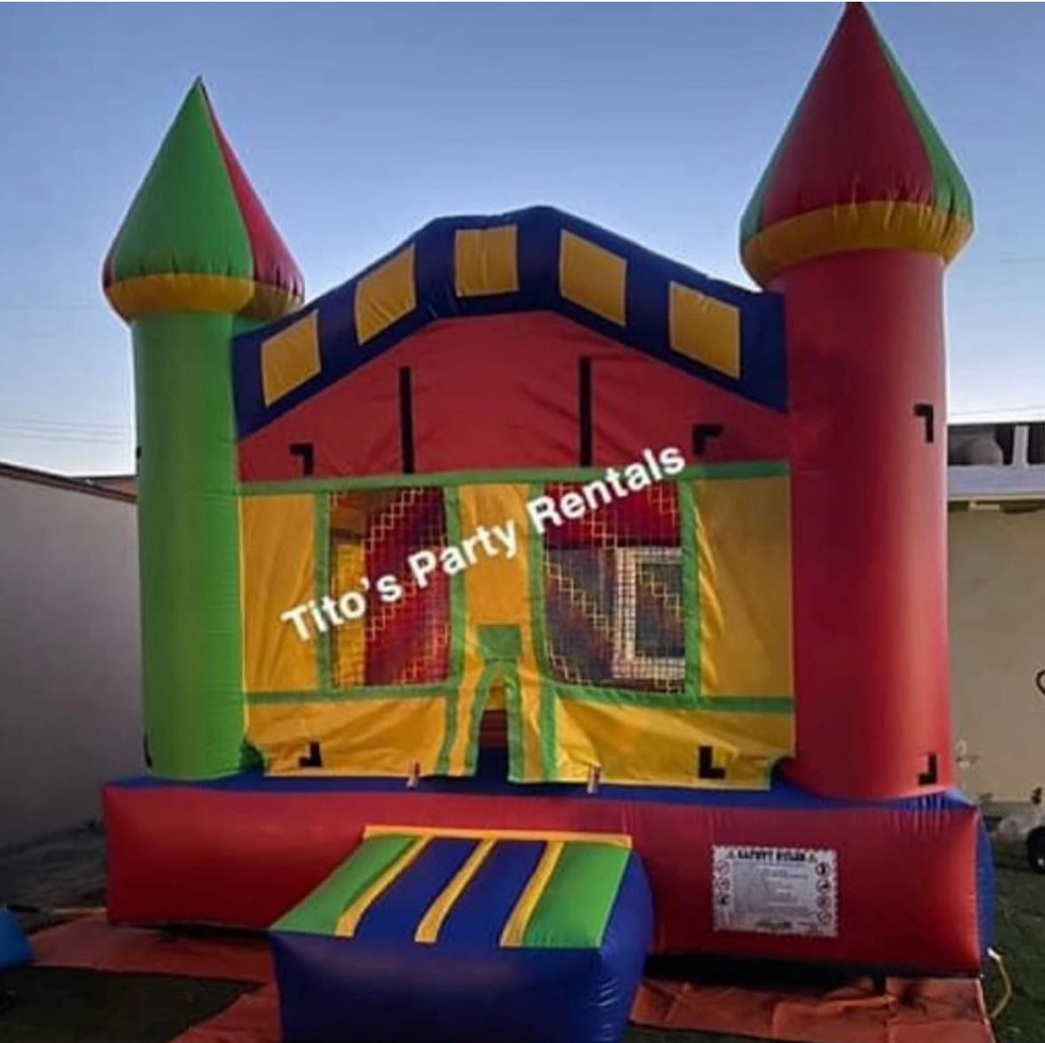 Multicolor Purple/Green