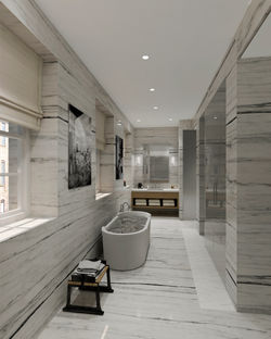 407 Master Bathroom_46