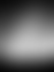 Lass dich von der Kraft der Venus inspirieren!