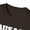 Thumbnail: Sausage Unisex Soft Style T-shirt
