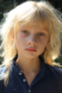 AdobeStock_169877180.jpeg