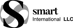SmartINT logotipo.jpg