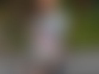 Who am I?