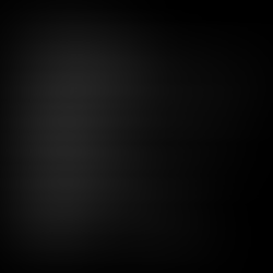 挨拶はするべき??