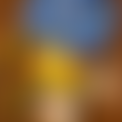 サプリメントの付き合い方