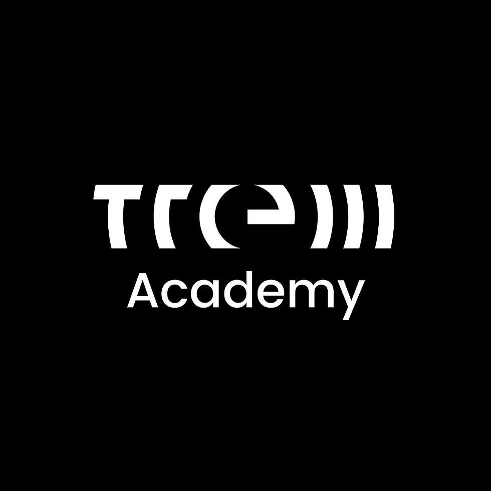 トレーナー育成アカデミー機能改善アスリートパーソナルトレーナー