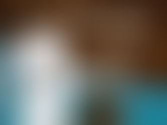 【重要】ANNBBF公認タンニング材のお知らせ