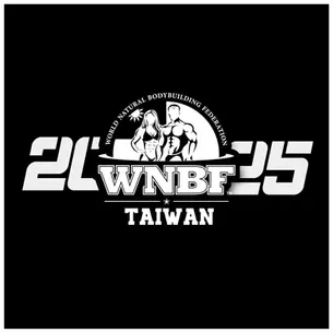 WNBF台湾出場希望者 合同説明会のお知らせ