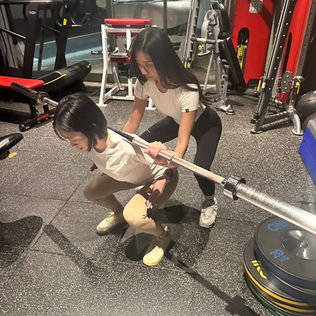 身体の調子がいいとは？