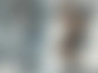 両側性欠損とは？