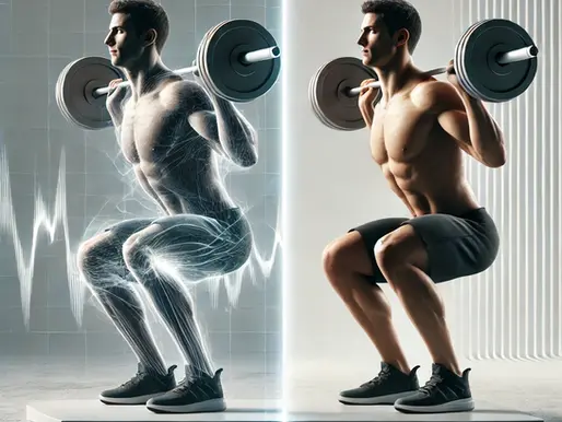 両側性欠損とは？