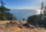 thumbnail-1_edited.jpg