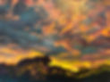 10 Sky Dragons Arriving Raven's Song copy.jpg