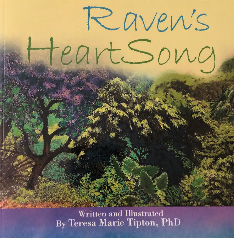 Ravens Heartson Bookcover.jpg