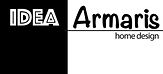 Idea Armaris.jpn.jpg