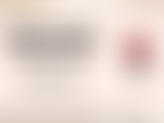 Poziv: Edukativne radionice o Lika Quality sustavu i bioraznolikosti