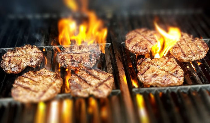 2017-7-14_jela-s-rostilja-graticiola-vom-rost-grilled-dishes.jpg