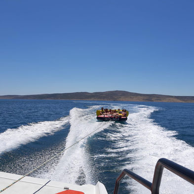 Fotografija iz Damir (4).jpg