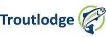 Troutlodge logo.png