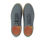 Miniaturbild: BRUNELLO CUCINELLI SNEAKERS