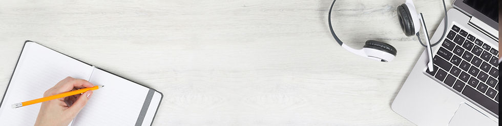 HEADER _EDUKACIJA_SLIKA.jpg